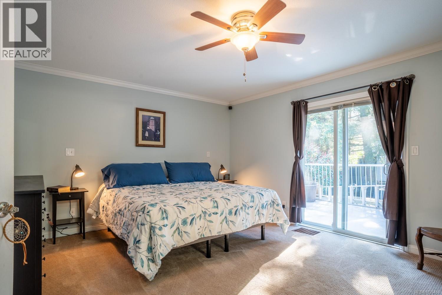7465 Fernmar Rd - 17