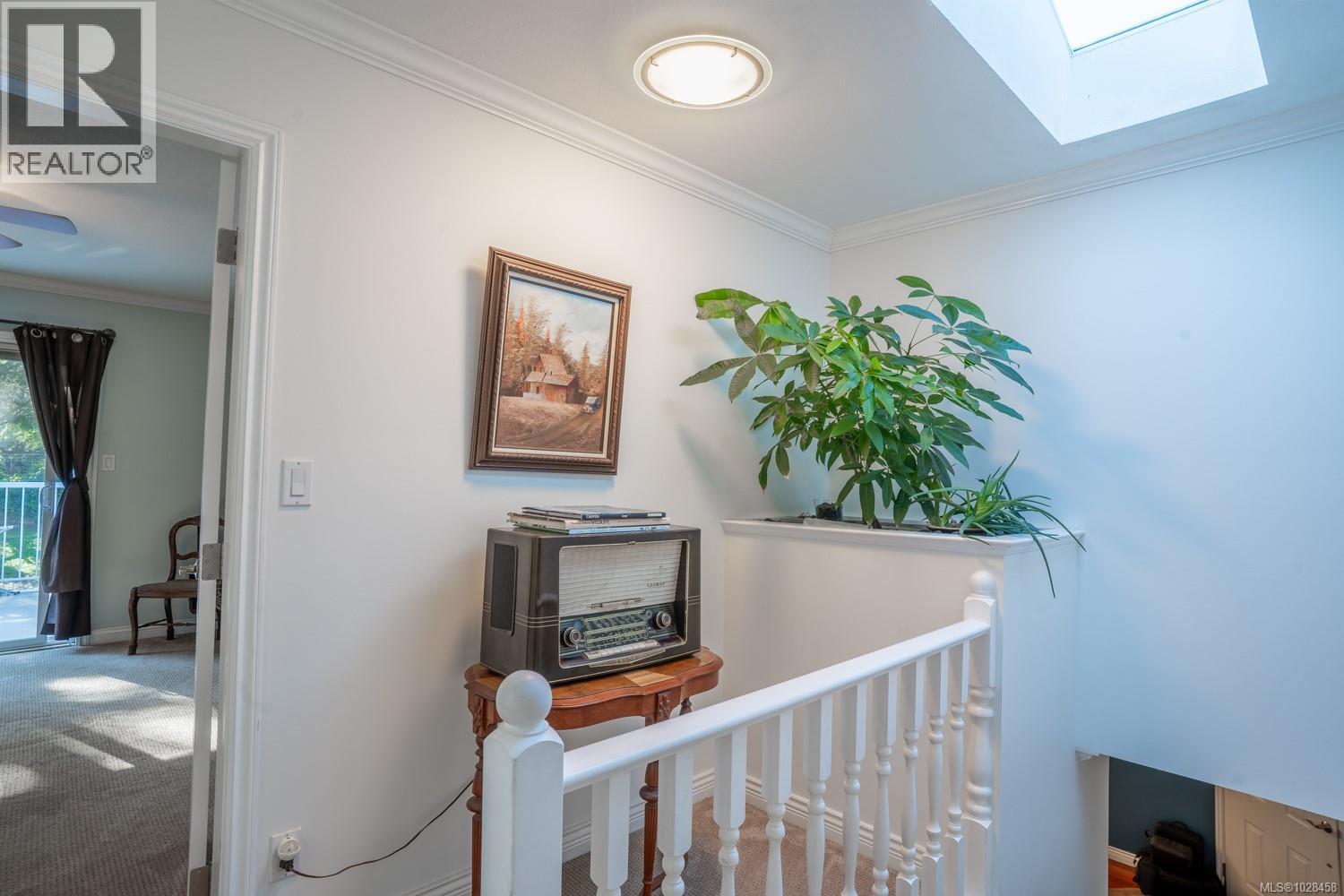 7465 Fernmar Rd - 18