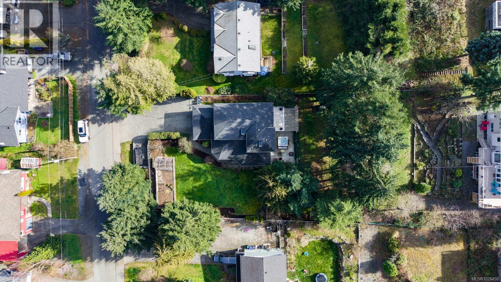7465 Fernmar Rd - 2