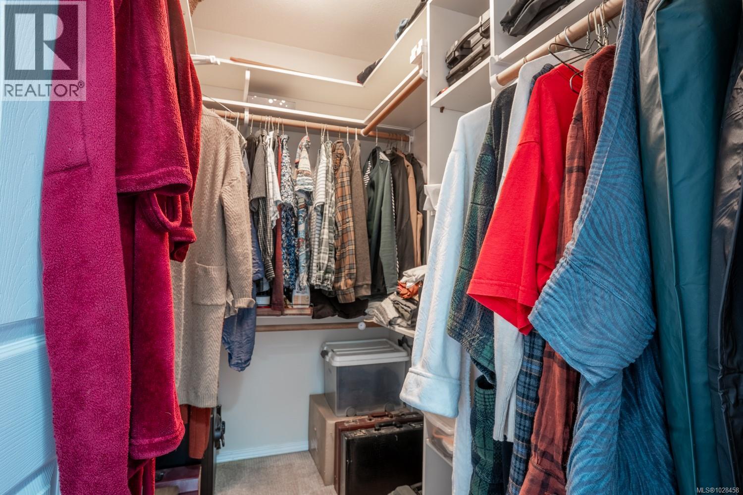 7465 FERNMAR RD - 22