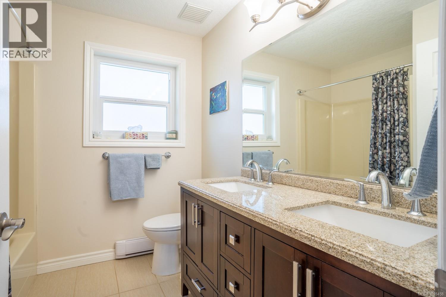 7465 FERNMAR RD - 23