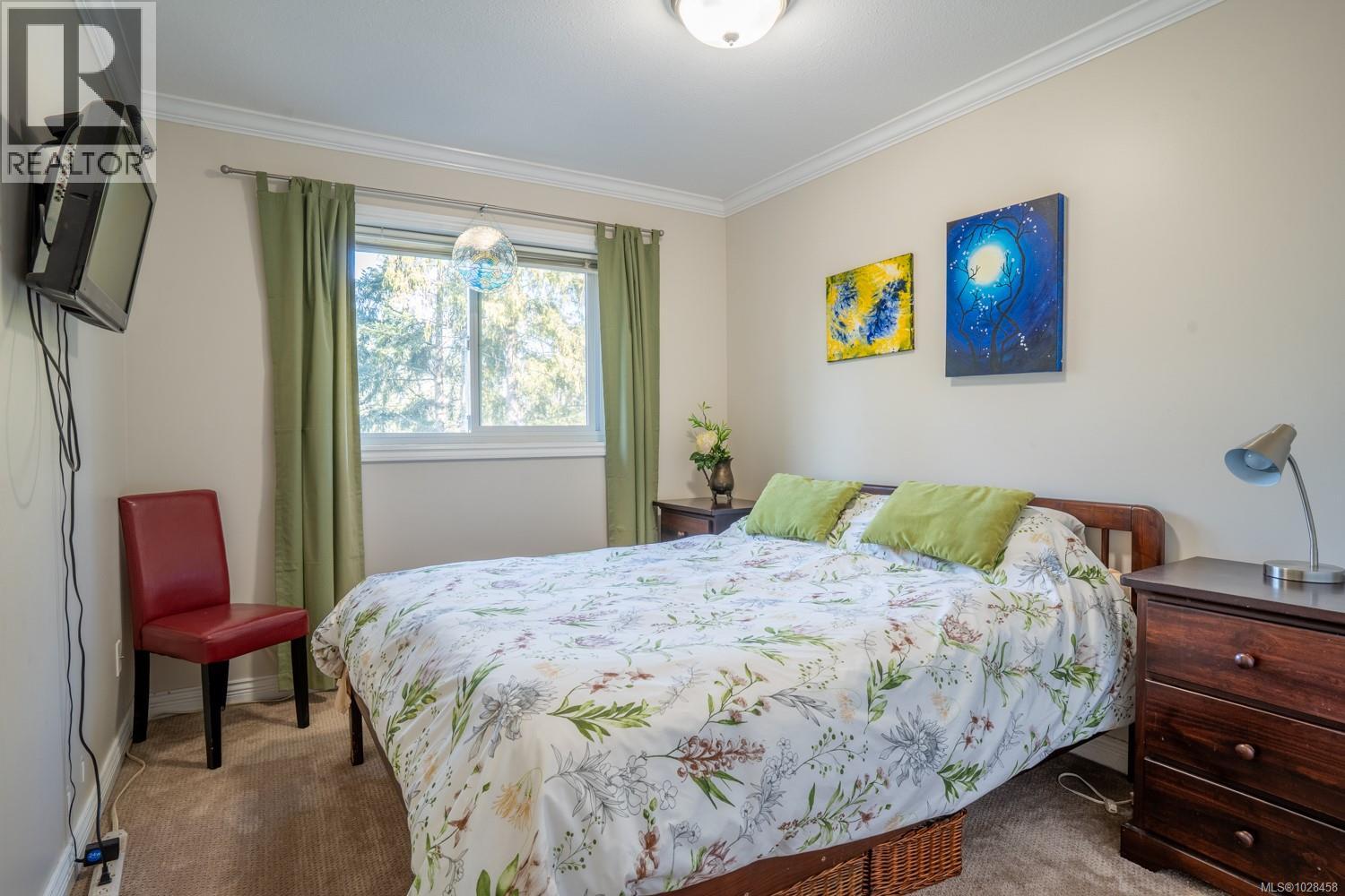 7465 FERNMAR RD - 24