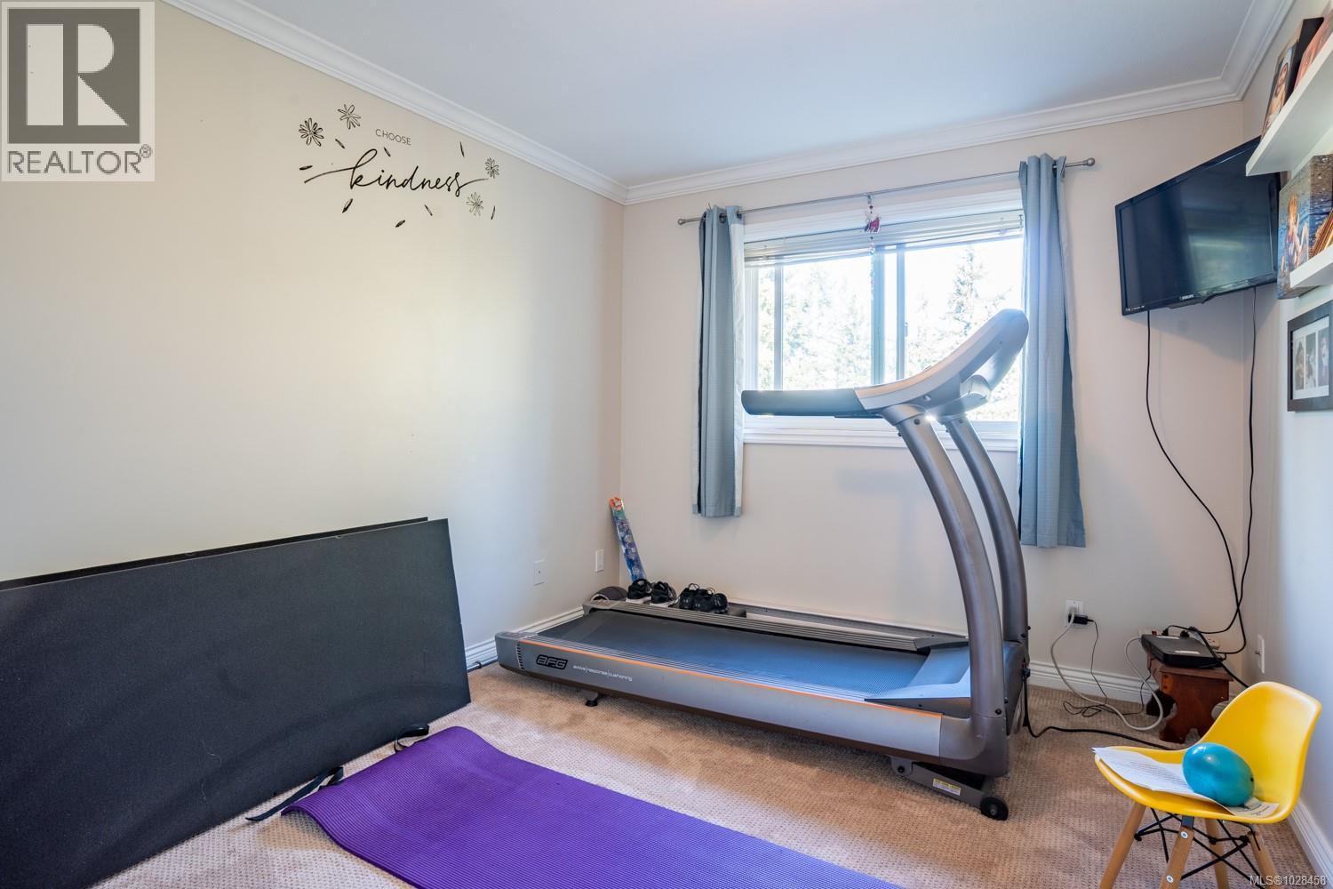 7465 FERNMAR RD - 25