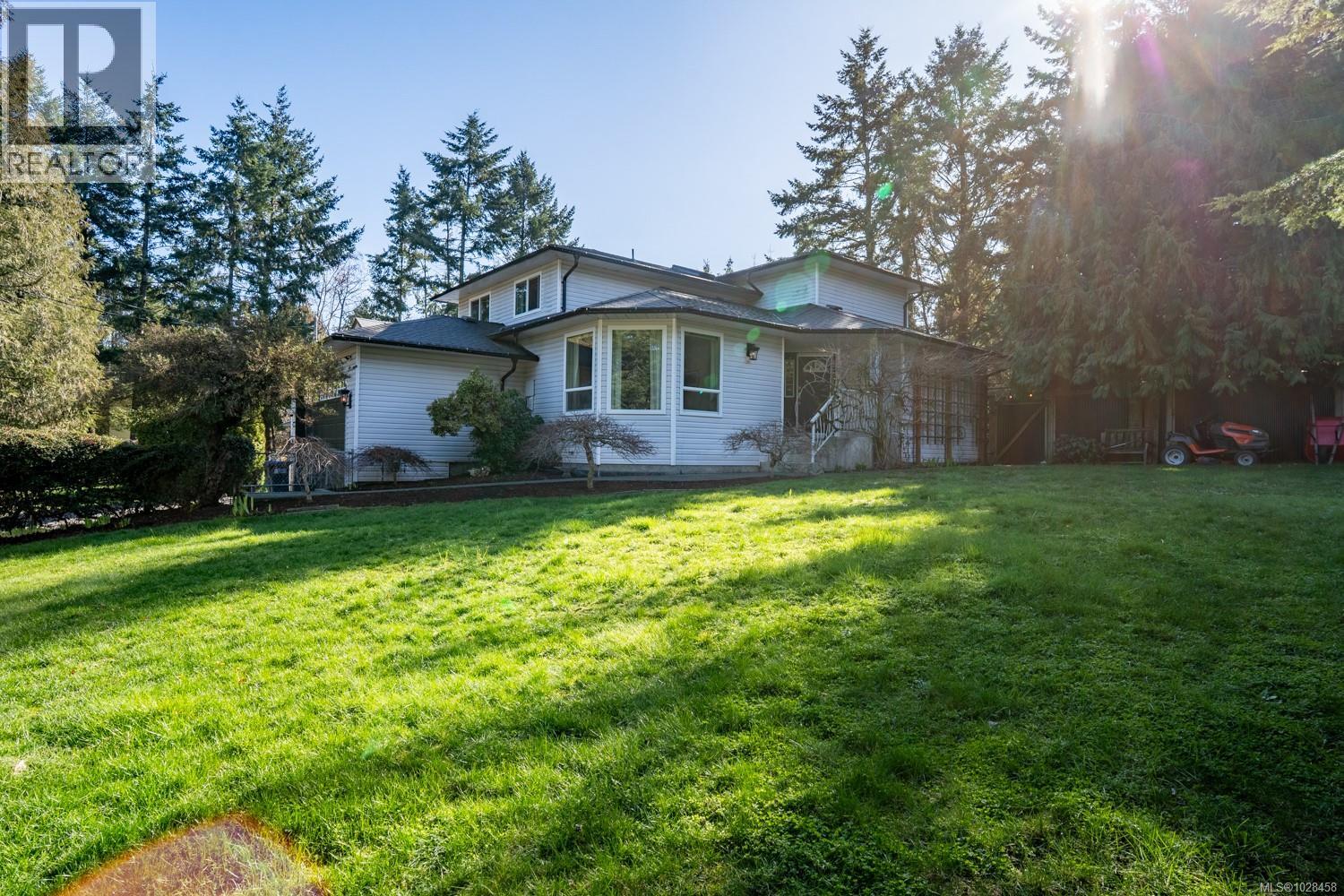 7465 FERNMAR RD - 26