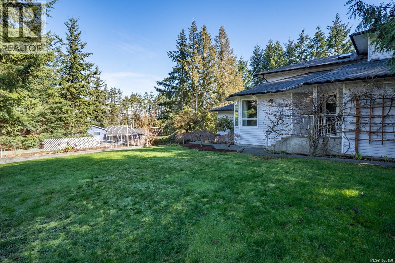 7465 FERNMAR RD - 27