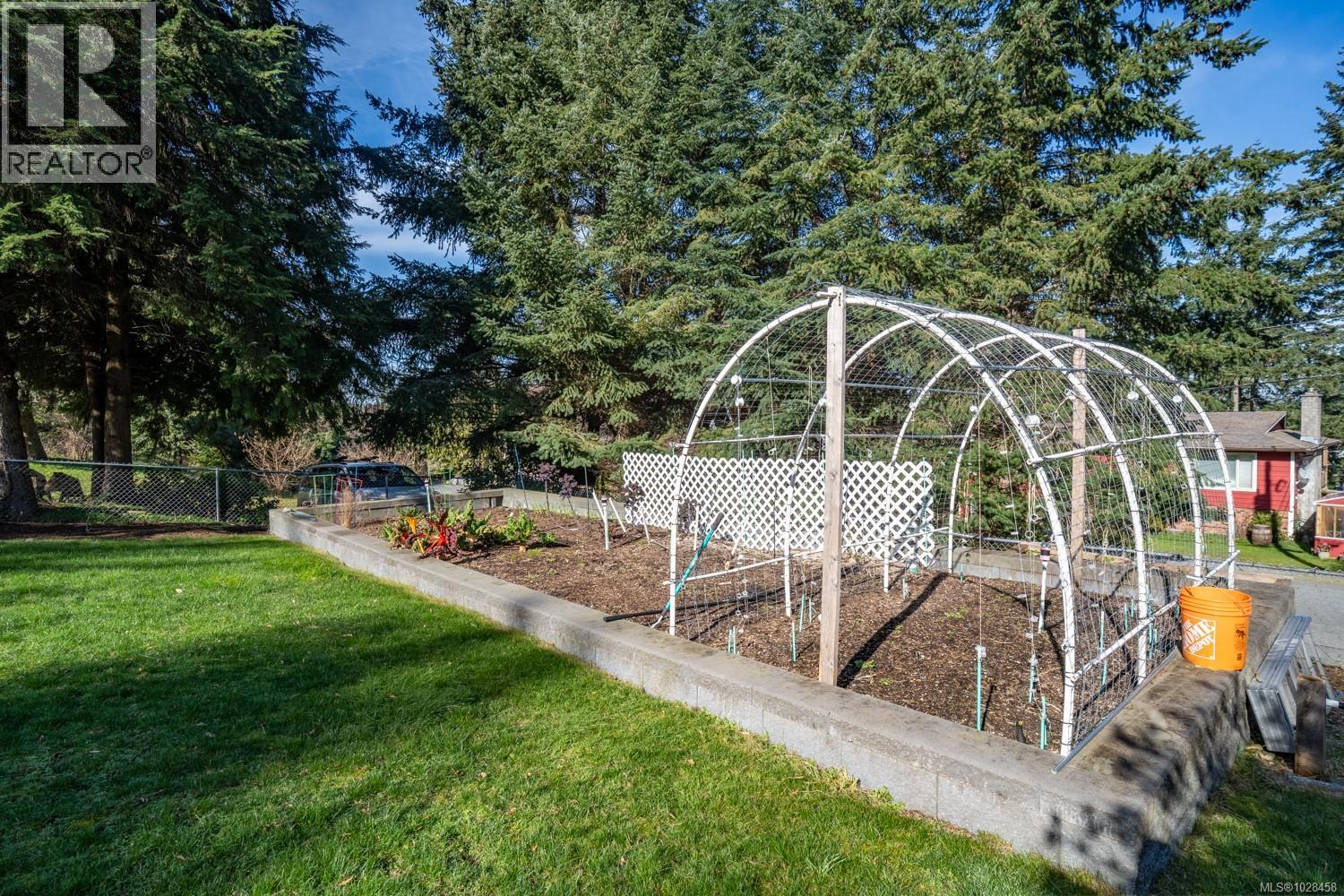 7465 FERNMAR RD - 28