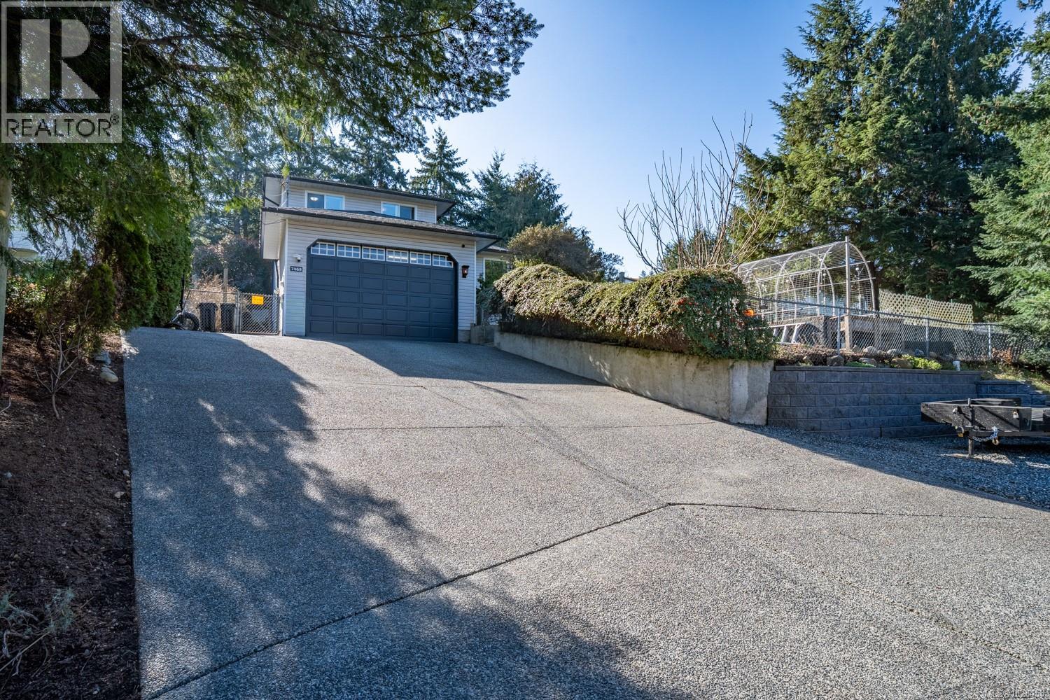 7465 Fernmar Rd - 29