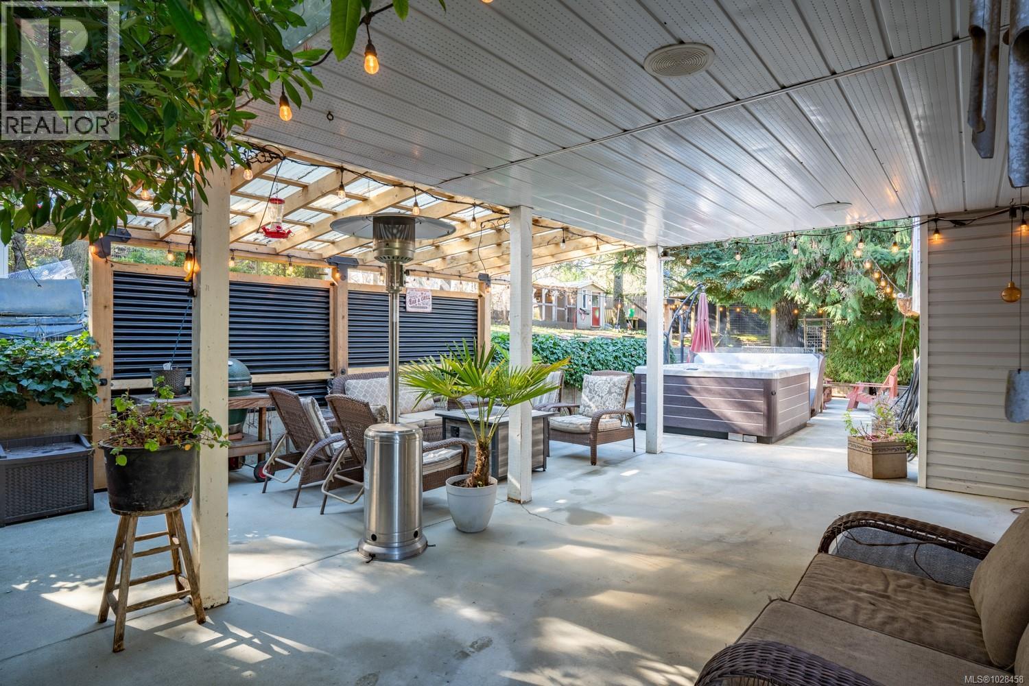 7465 Fernmar Rd - 3
