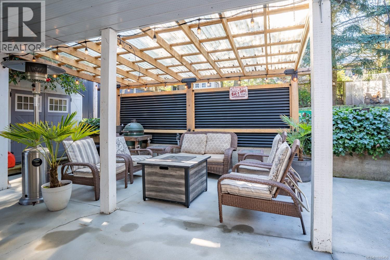 7465 Fernmar Rd - 31