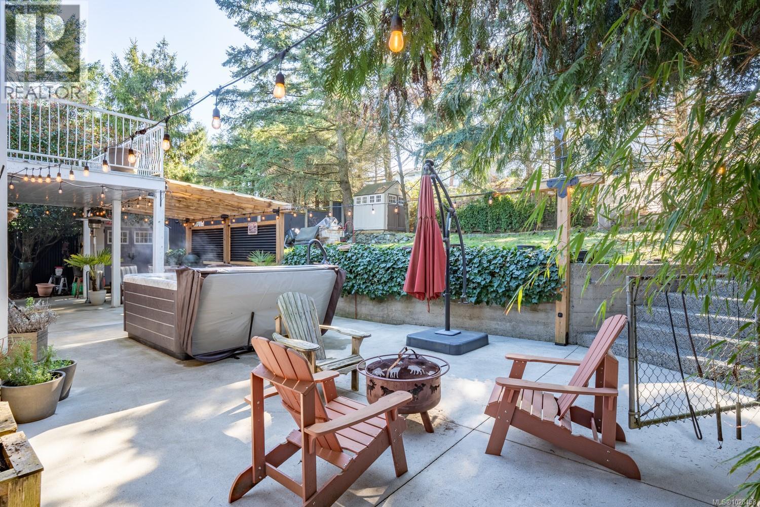 7465 FERNMAR RD - 34