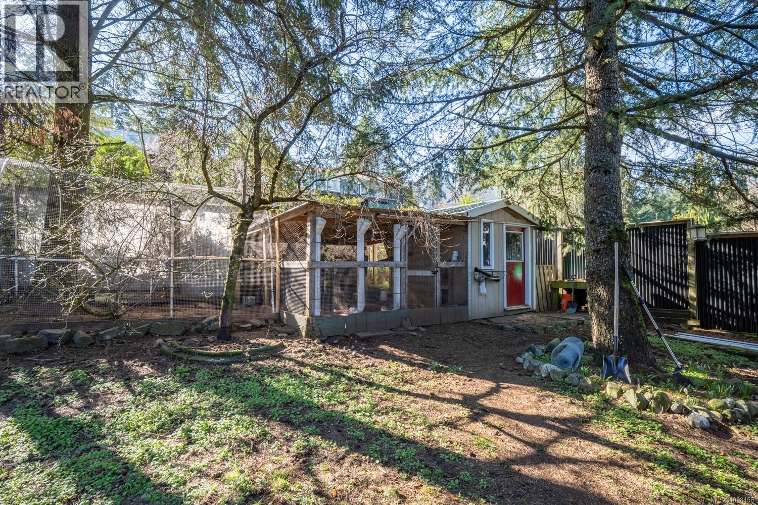 7465 FERNMAR RD - 36