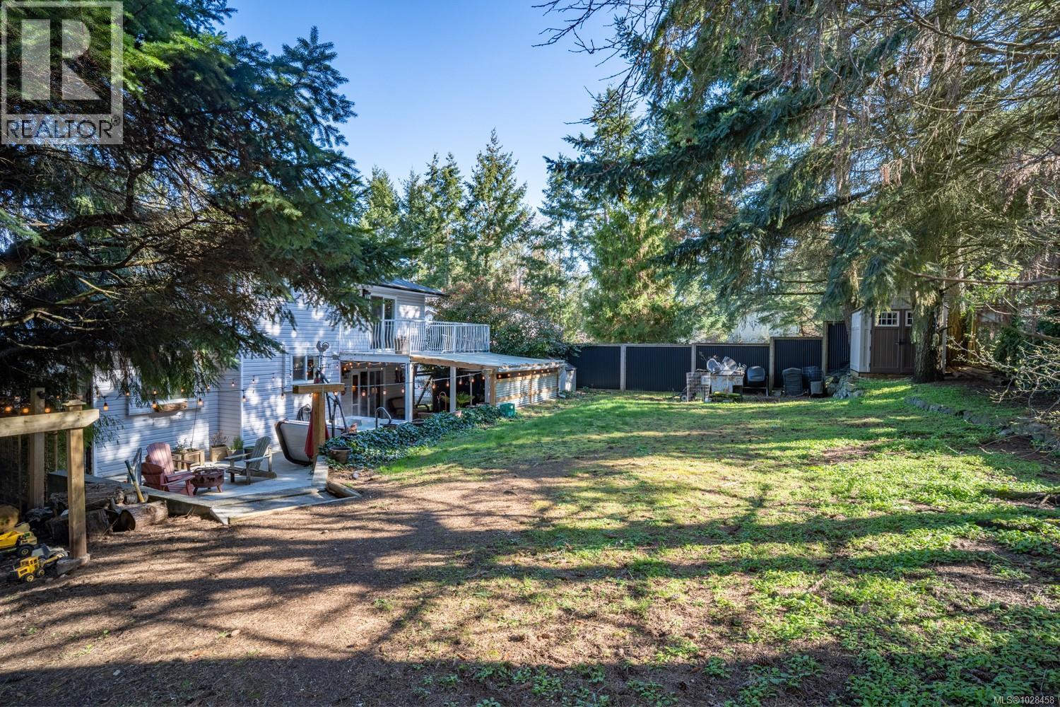 7465 Fernmar Rd - 37