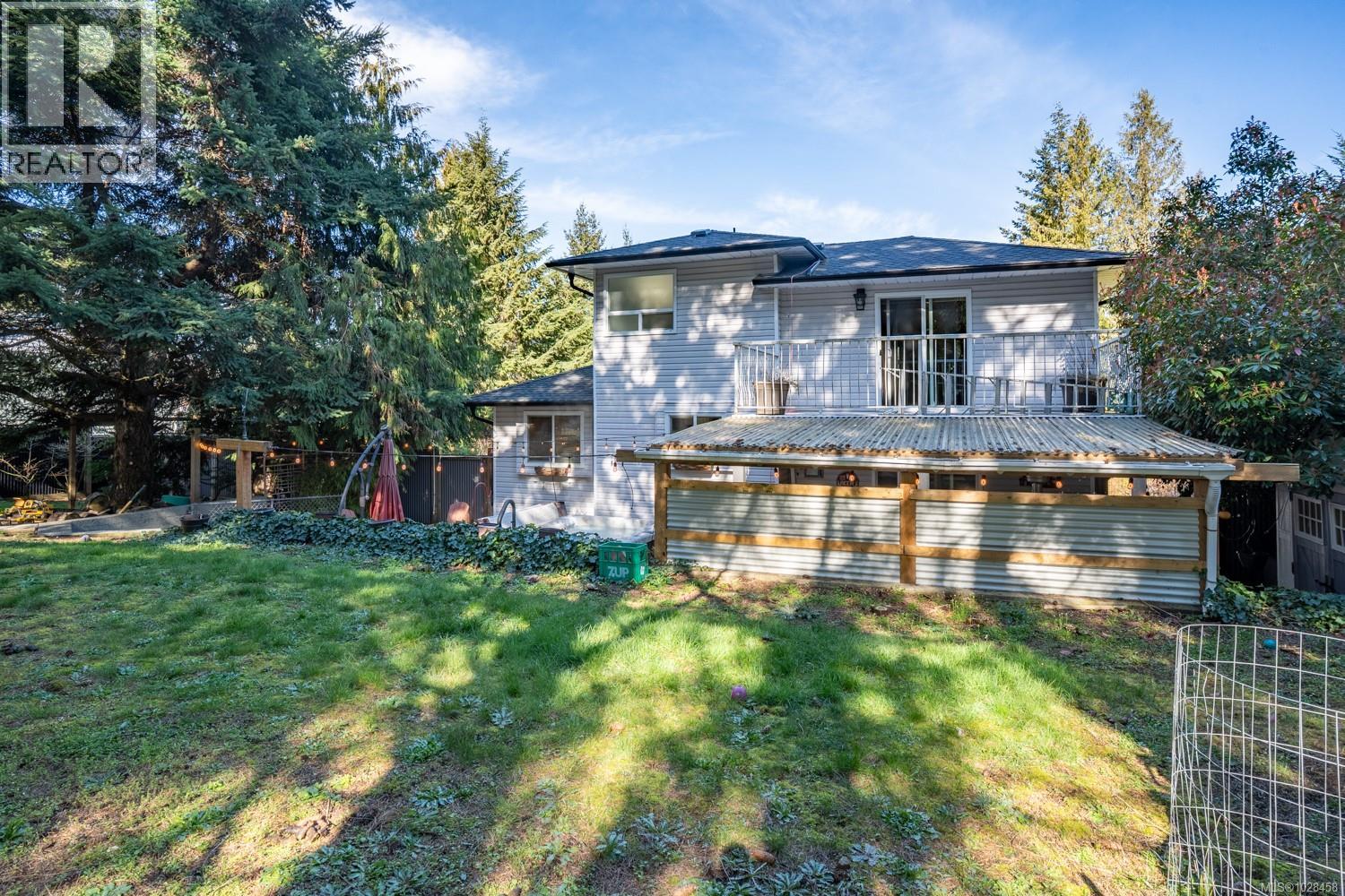 7465 FERNMAR RD - 39