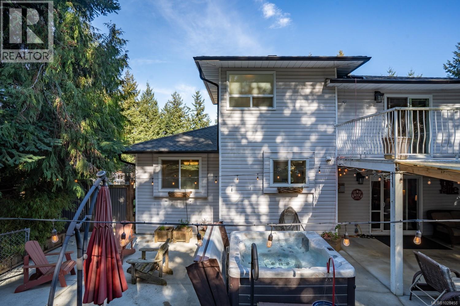 7465 FERNMAR RD - 40