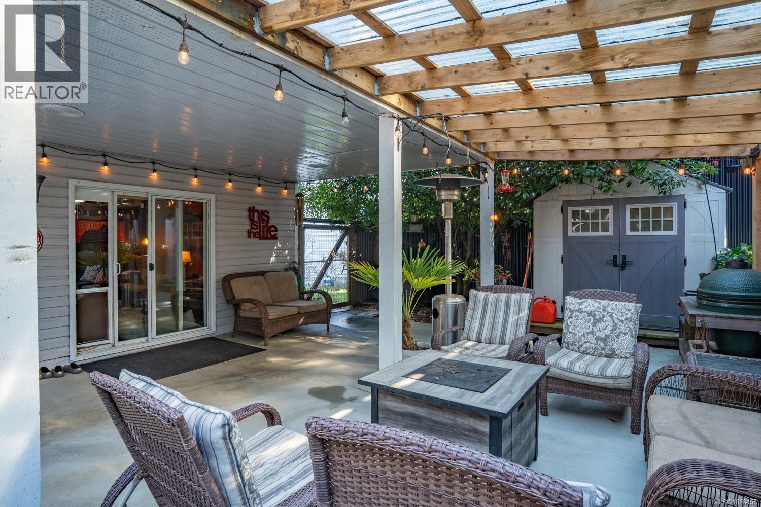 7465 Fernmar Rd - 41
