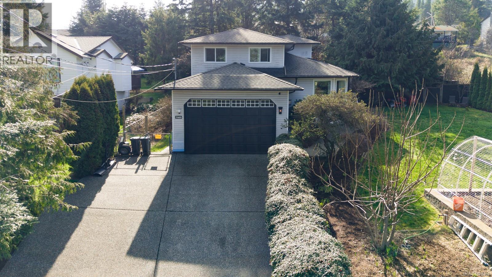 7465 FERNMAR RD - 42