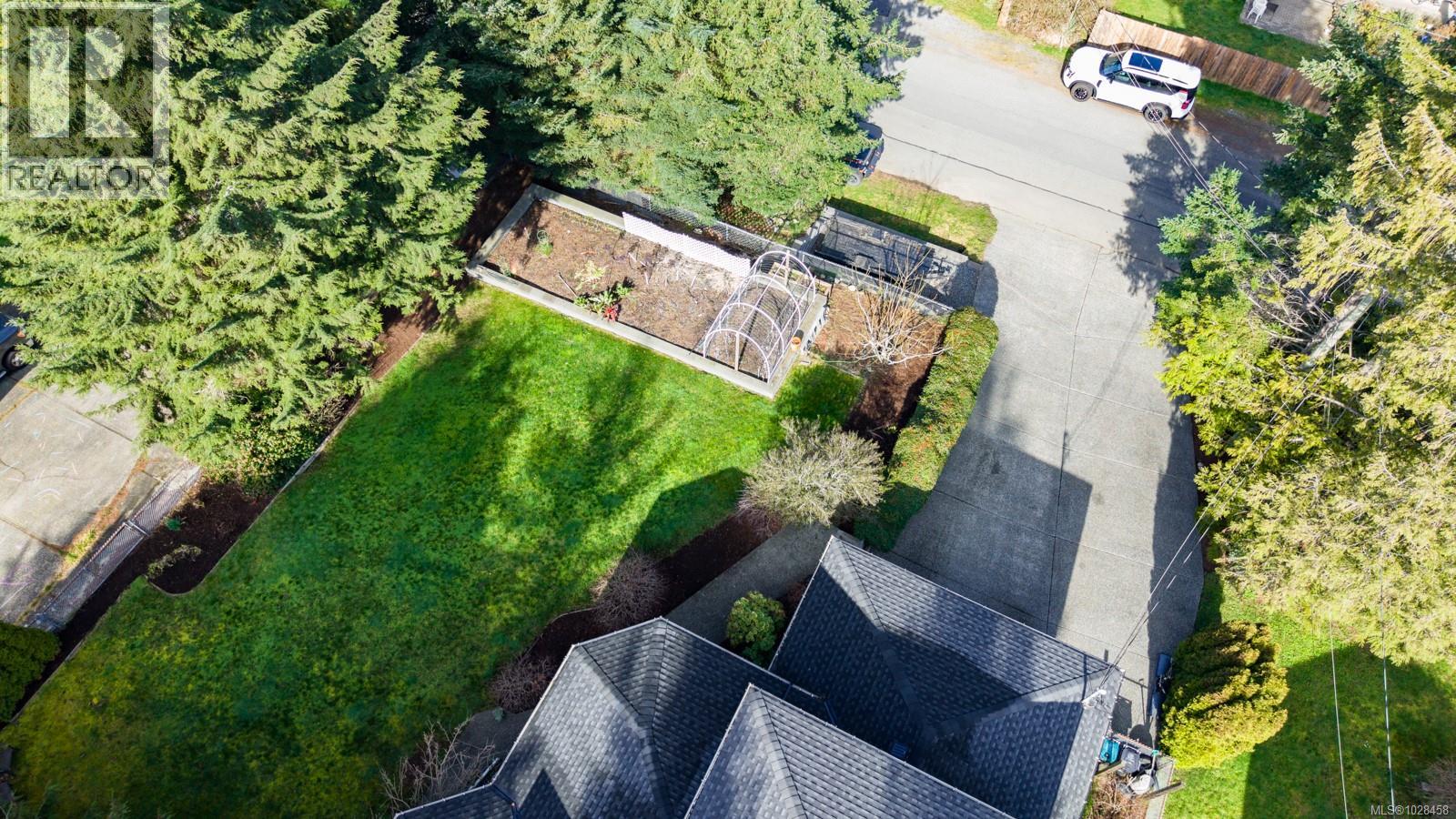 7465 FERNMAR RD - 44