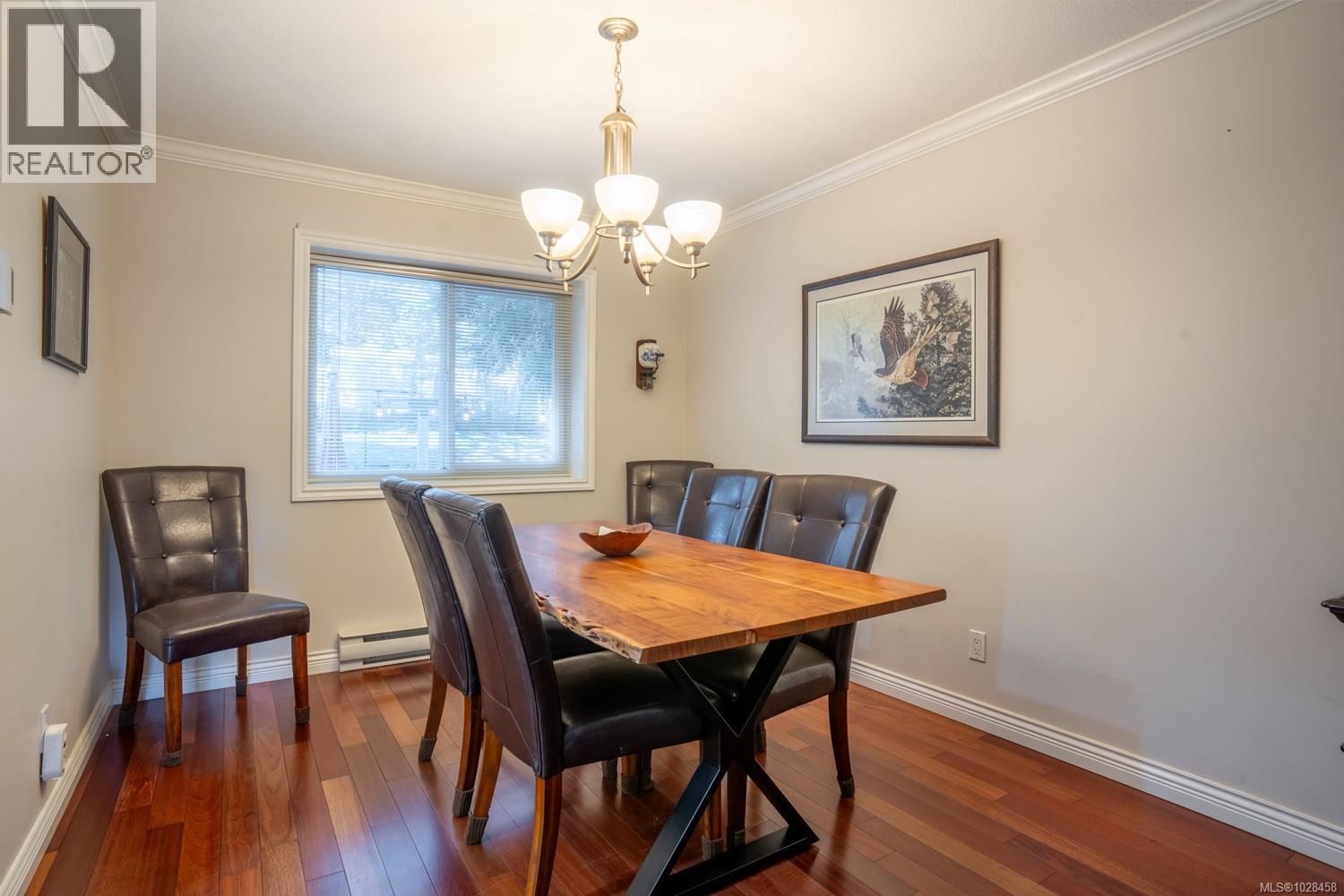 7465 FERNMAR RD - 45