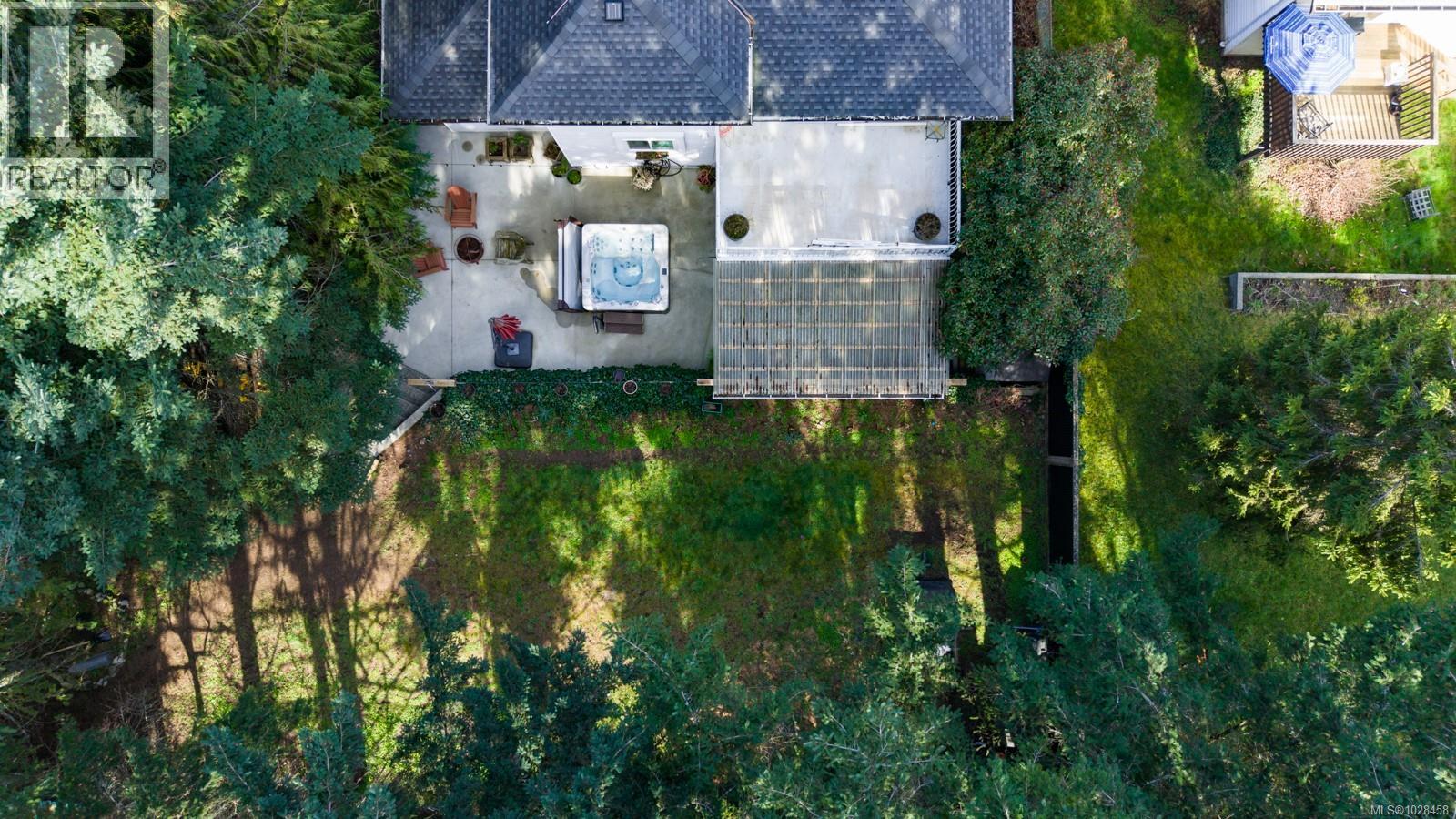7465 Fernmar Rd - 5