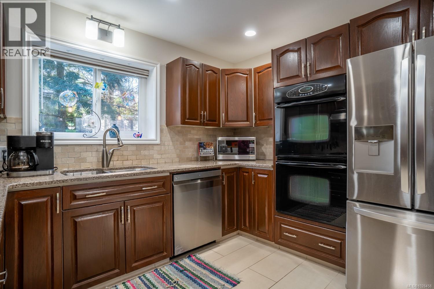 7465 Fernmar Rd - 7
