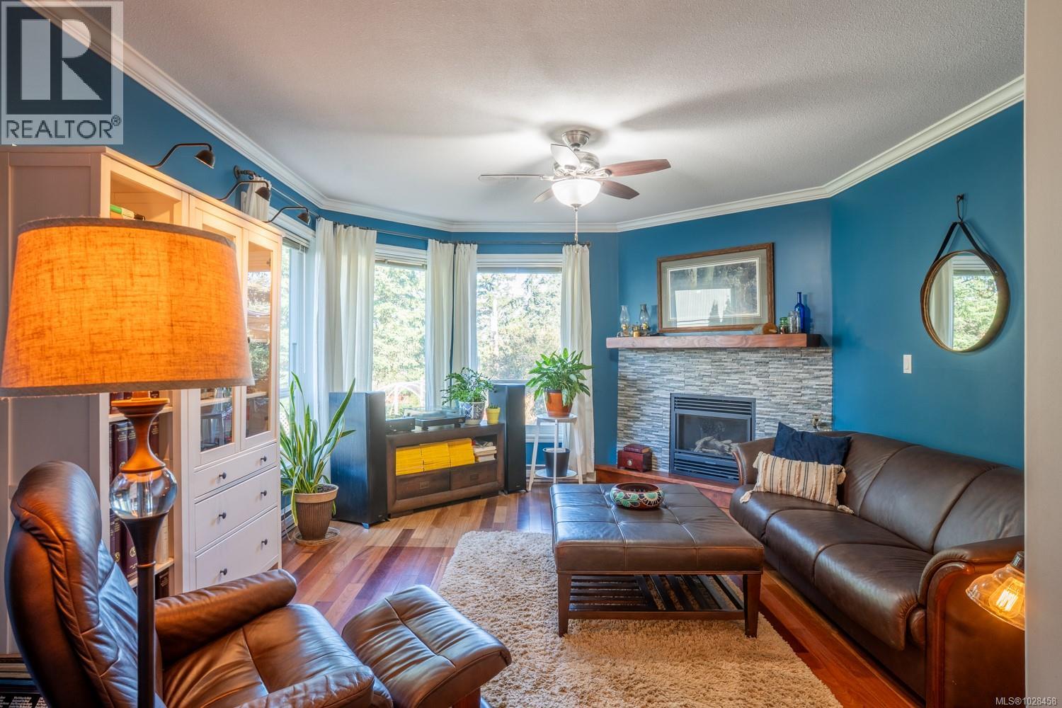 7465 Fernmar Rd - 8