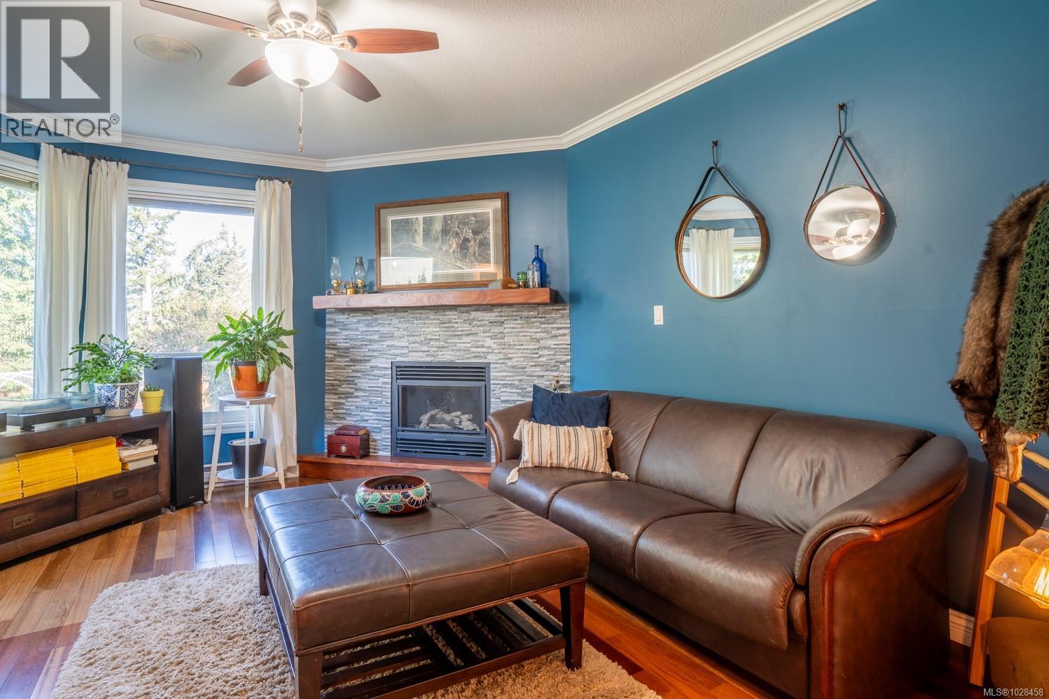 7465 Fernmar Rd - 9