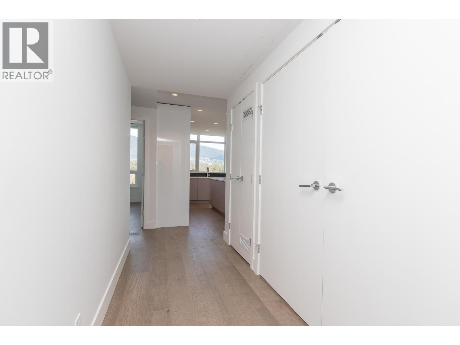 1701 1632 LIONS GATE LANE, North Vancouver