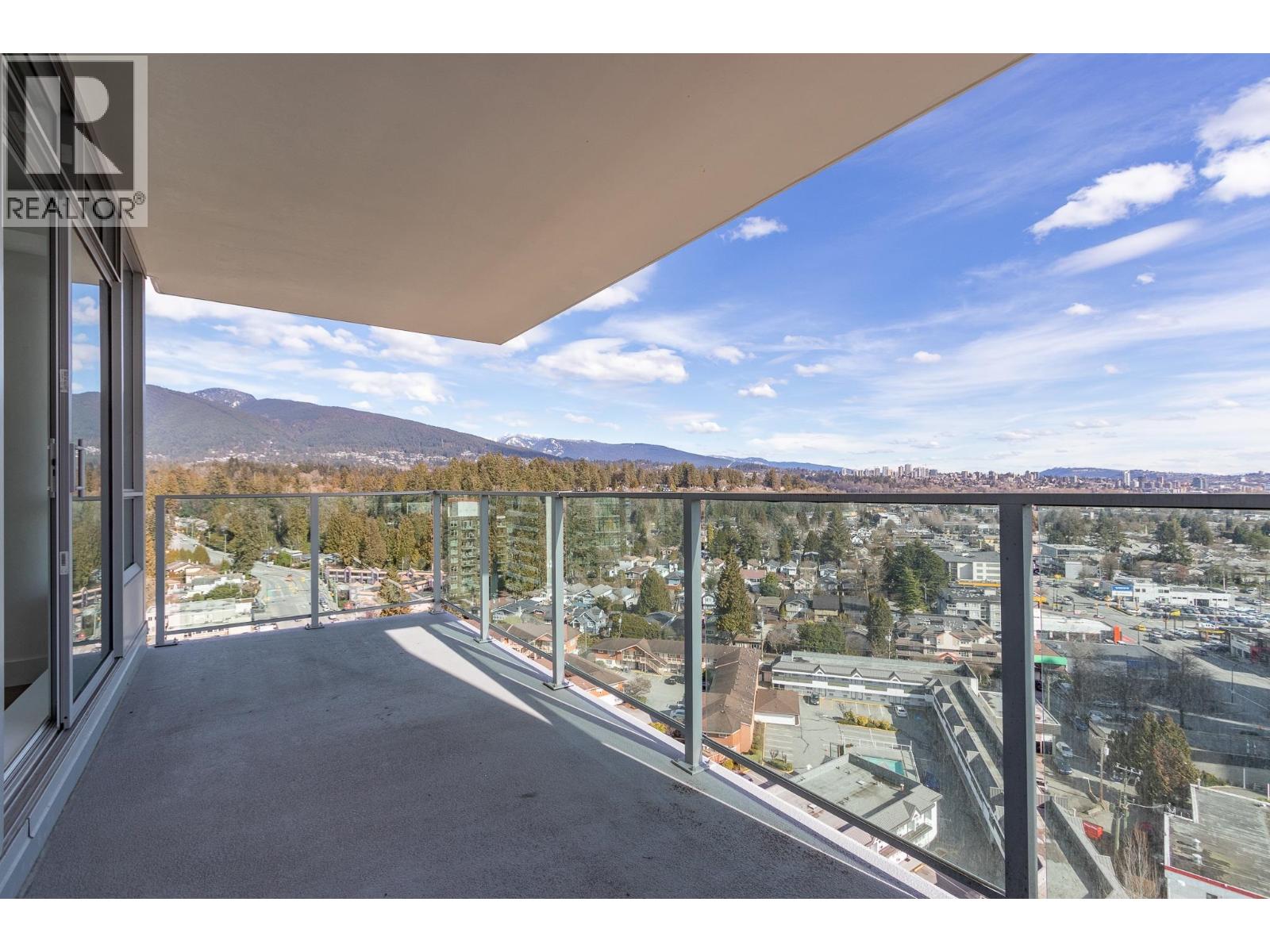 1701 1632 LIONS GATE LANE, North Vancouver