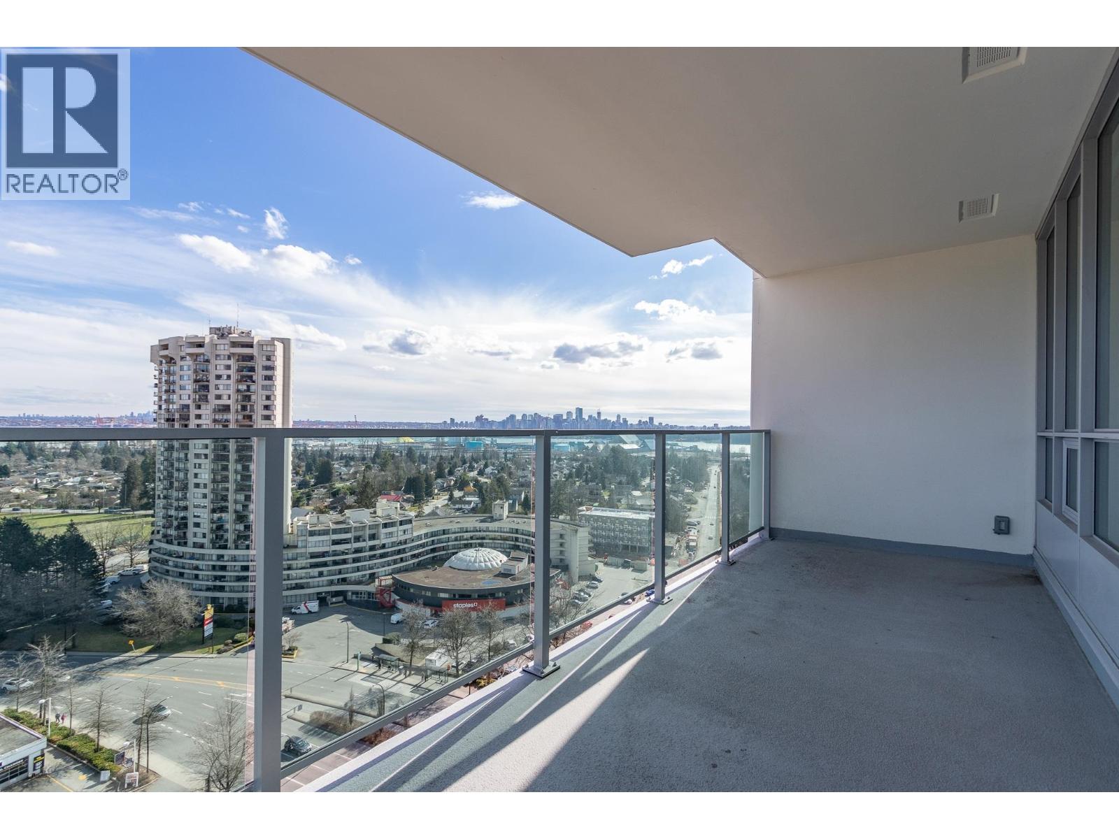 1701 1632 LIONS GATE LANE, North Vancouver