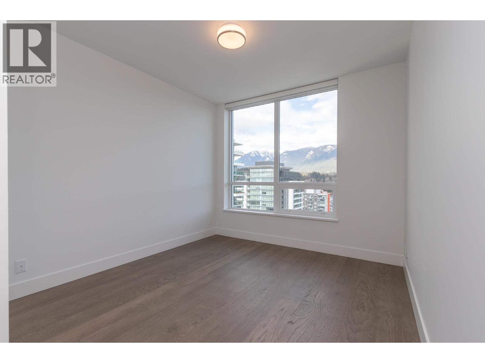 1701 1632 LIONS GATE LANE, North Vancouver