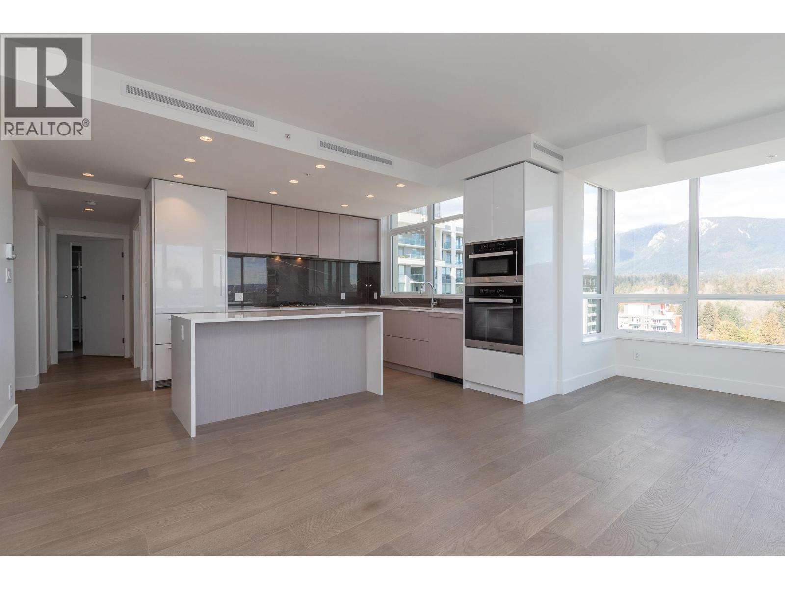 1701 1632 LIONS GATE LANE, North Vancouver