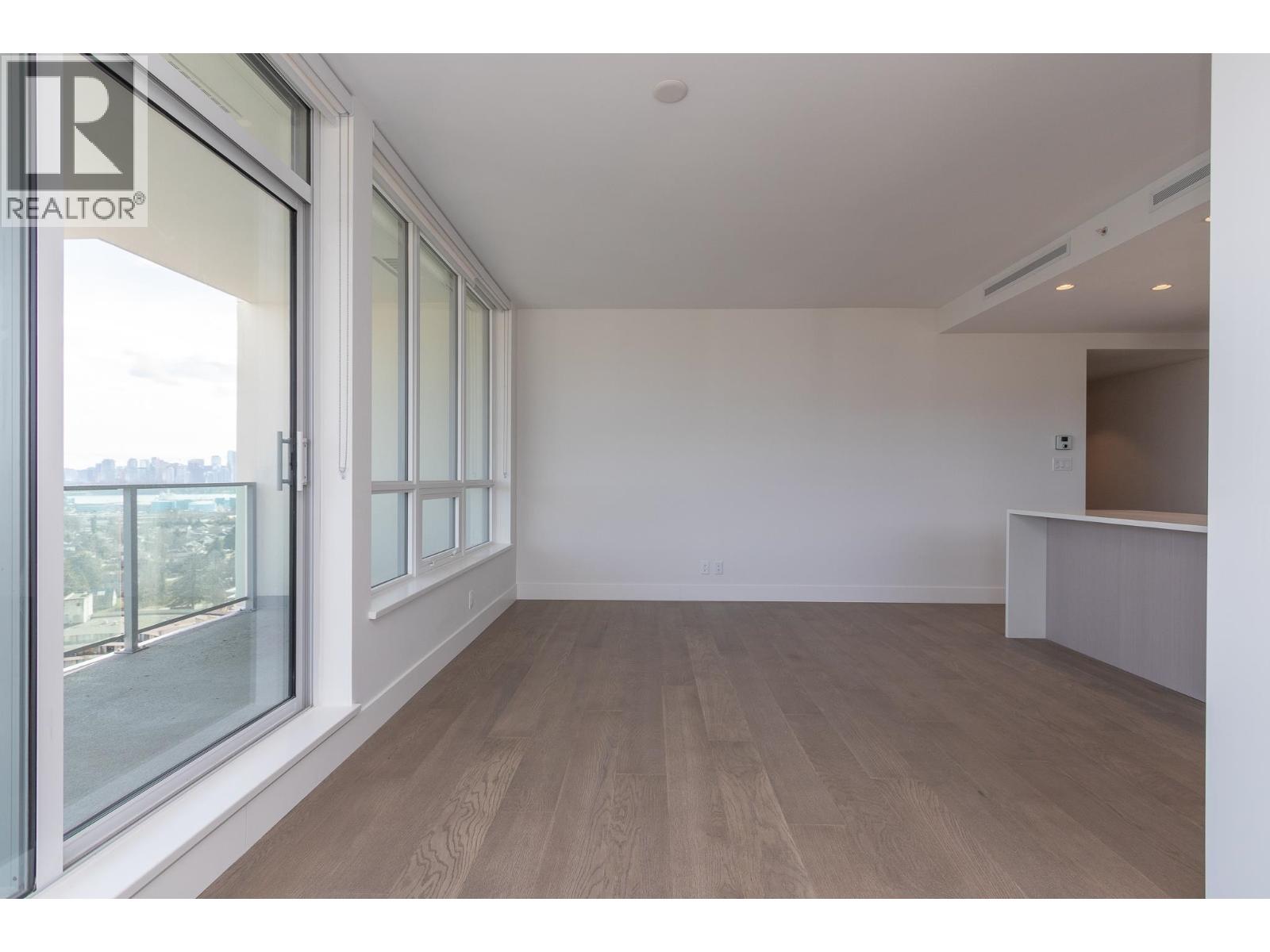 1701 1632 LIONS GATE LANE, North Vancouver