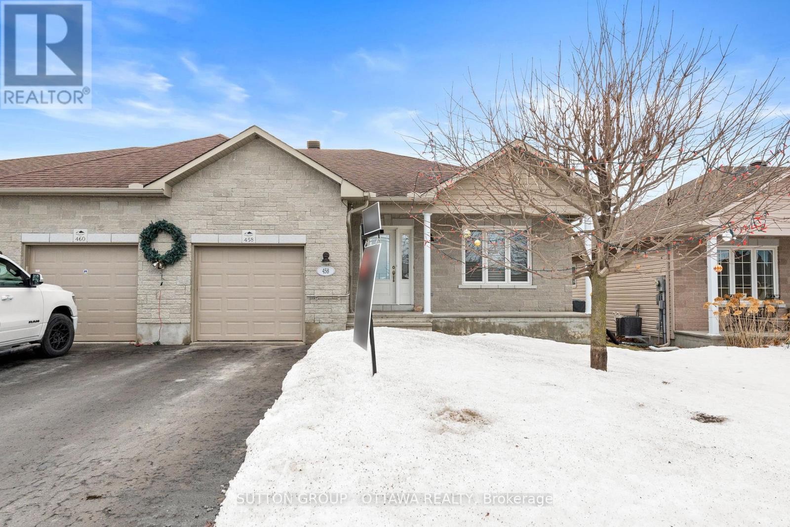 458 VAN DUSEN STREET - 2