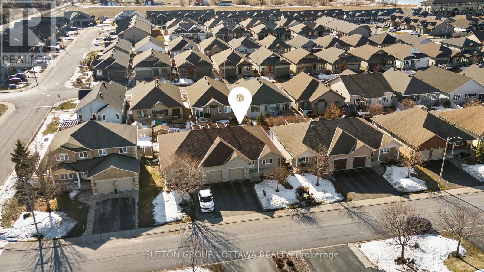 458 VAN DUSEN STREET — photo 24