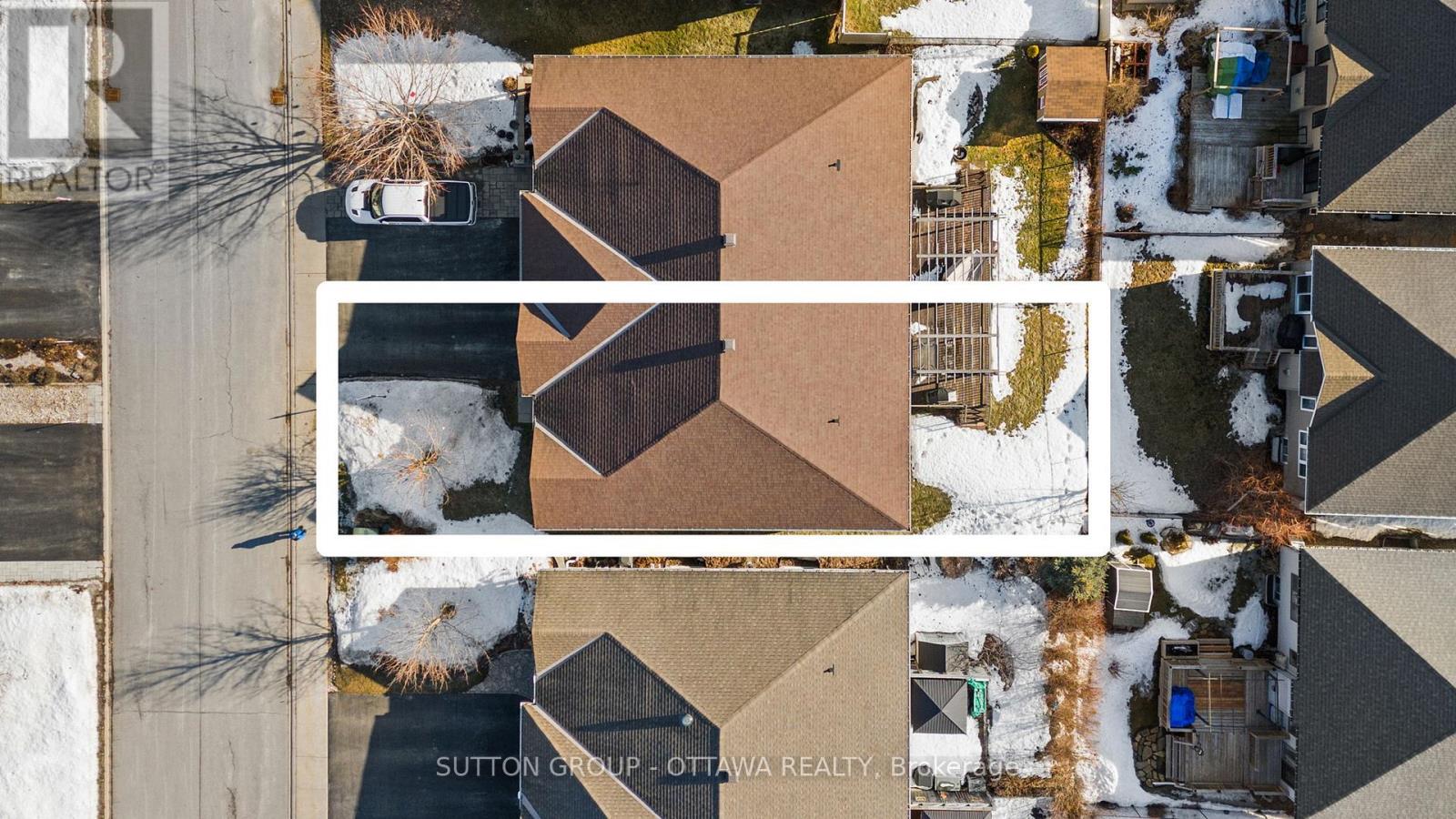 458 VAN DUSEN STREET — photo 25