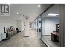 200 - 23 Lesmill Road, Toronto, ON M3B3P6 Photo 12