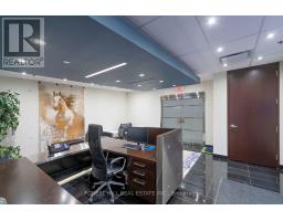 200 - 23 Lesmill Road, Toronto, ON M3B3P6 Photo 11