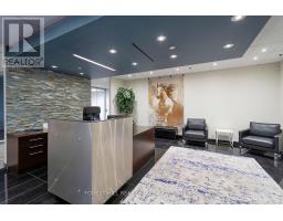 200 - 23 Lesmill Road, Toronto, ON M3B3P6 Photo 10