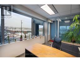 200 - 23 Lesmill Road, Toronto, ON M3B3P6 Photo 16