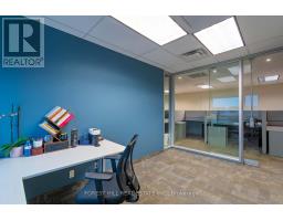 200 - 23 Lesmill Road, Toronto, ON M3B3P6 Photo 19