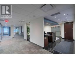 200 - 23 Lesmill Road, Toronto, ON M3B3P6 Photo 13