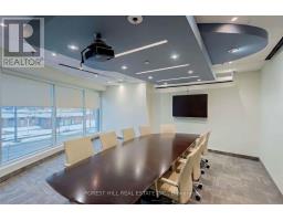 200 - 23 Lesmill Road, Toronto, ON M3B3P6 Photo 23