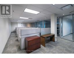 200 - 23 Lesmill Road, Toronto, ON M3B3P6 Photo 21
