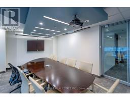 200 - 23 Lesmill Road, Toronto, ON M3B3P6 Photo 24