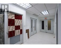 200 - 23 Lesmill Road, Toronto, ON M3B3P6 Photo 34