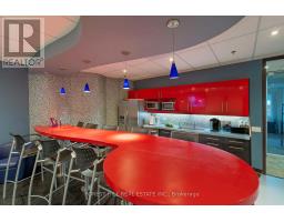 200 - 23 Lesmill Road, Toronto, ON M3B3P6 Photo 27
