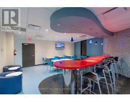 200 - 23 Lesmill Road, Toronto, ON M3B3P6 Photo 26
