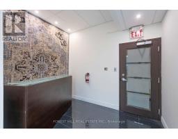 200 - 23 Lesmill Road, Toronto, ON M3B3P6 Photo 33