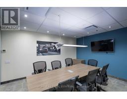 200 - 23 Lesmill Road, Toronto, ON M3B3P6 Photo 31