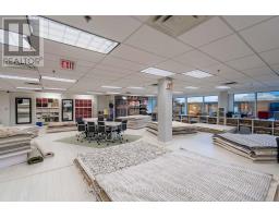 200 - 23 Lesmill Road, Toronto, ON M3B3P6 Photo 35